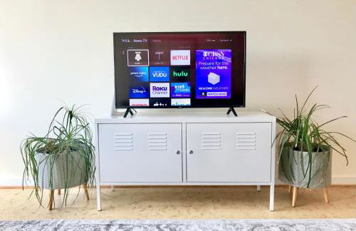 Greensview Apt 2 Bedroom, 2 Bath - Beautiful views! - Foto 4