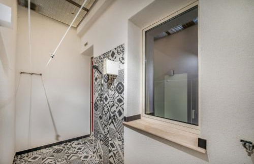 La Finestra sul Mare dello Zingaro - Foto 56