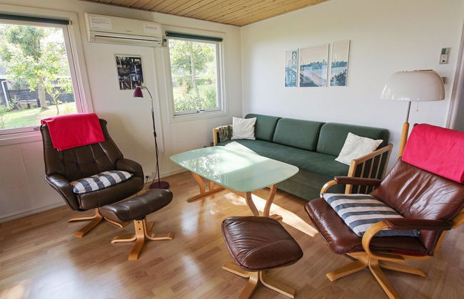 "Isalie" - 200m from the sea - Foto 4