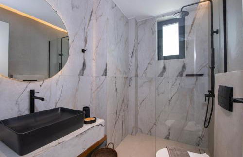 LeEva Oasis Villa - Photo 48