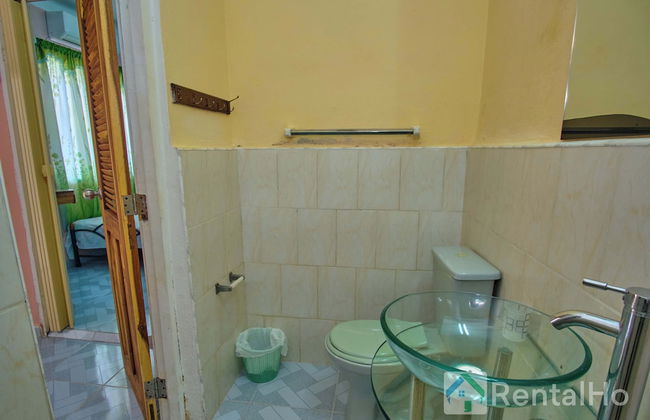 Apto for an Incredible Beach Vacations - Photo 25