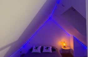 Maison cosy au cœur d'Étaples sur mer classée de tourisme 3 étoiles - Foto 27