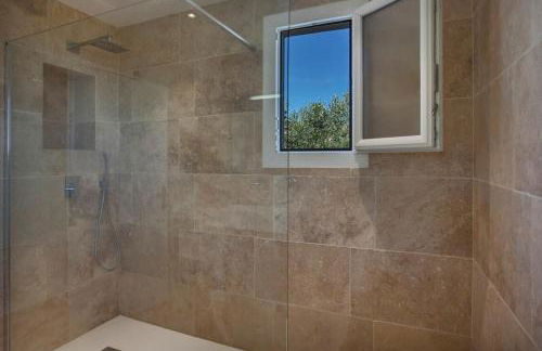 Villa Le Corps de Garde - Foto 30