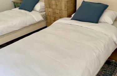 Cosy Jesmond Retreat! - Photo 6