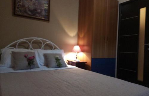 Luxury Villa Thea - Foto 77