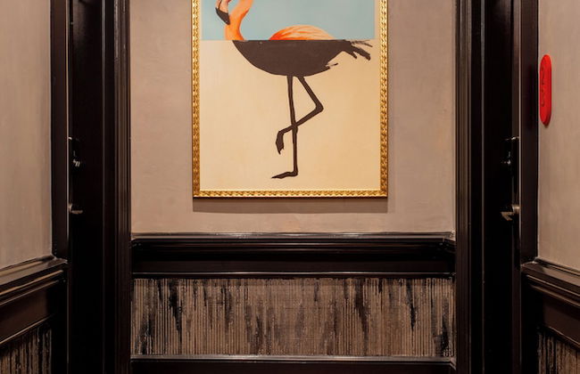 The Bell Athens by Kasa Living - Foto 49