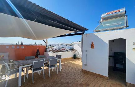 Casa Liberta - Beautiful view - Mini Pool - VAN01 - Foto 58