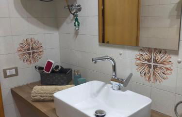 residence bungalow-Marmore - Photo 10