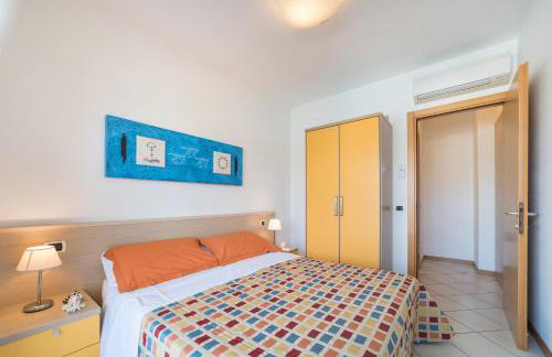 Villaggio Planetarium Resort - Foto 45