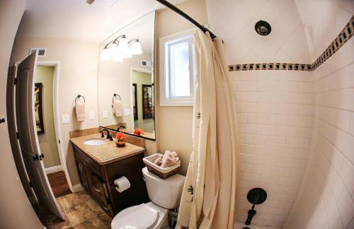 Destination #08 - Foto 39