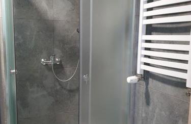 Willa "Aparthause" E-Apartamenty - Foto 42