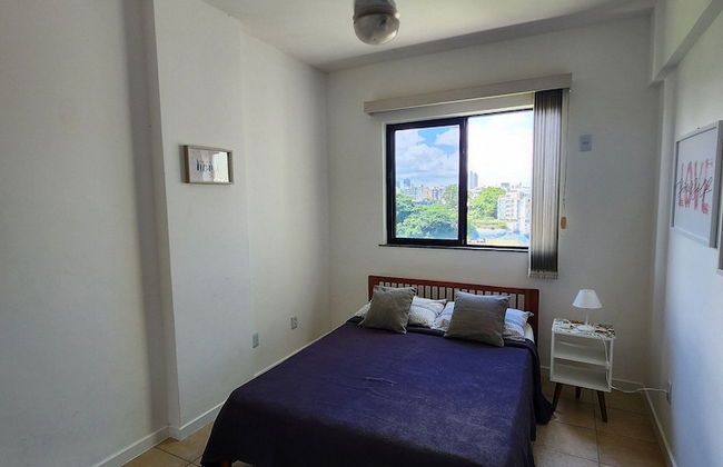 Sol Nascente - Photo 17