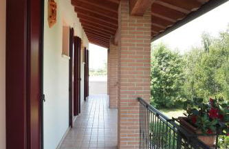 Agriturismo Il Magicorto - Photo 39