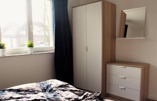 FeWo Grafschaft - Foto 19