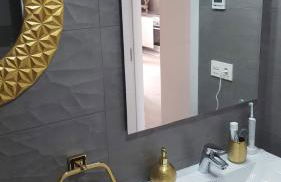 alegria village resort - Foto 10