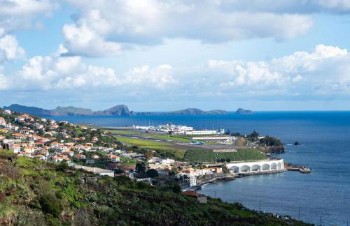 Ozeanica Heights by LovelyStay - Foto 38