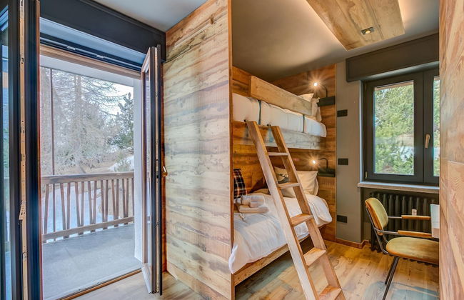 Simona Luxury Apartment few Steps From sk - Foto 26