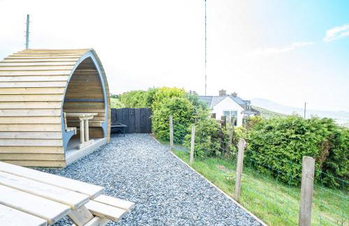 Bwthyn-Plas-Hafod - Photo 35