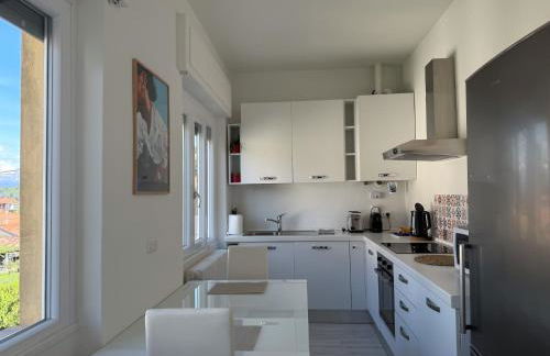 Cà Ventanas Bellagio - Foto 8