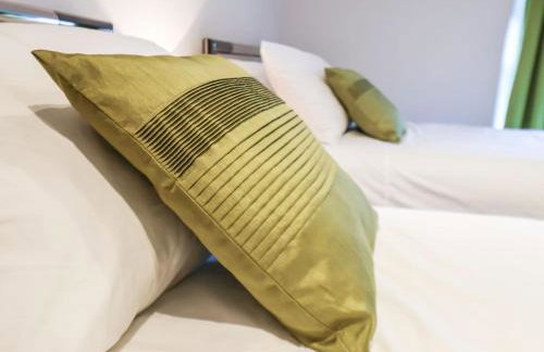 The Old Sweet Shop - Foto 27