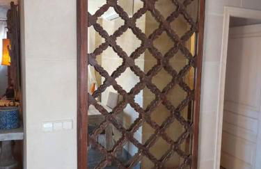 Splendido attico vista mare - Foto 10