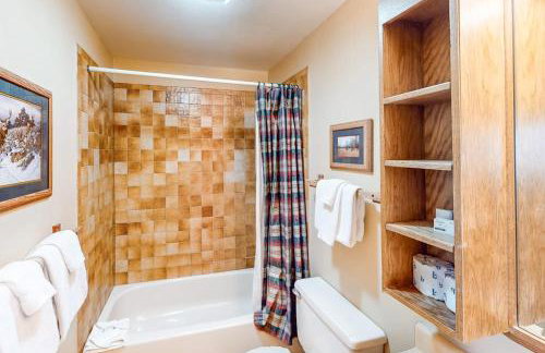 Timber Ridge 203 - Foto 11