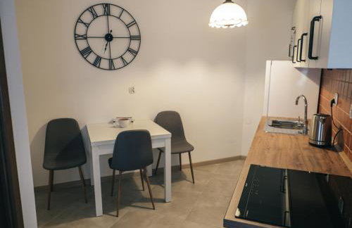 Dżem's Apartaments - Foto 11