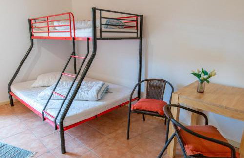 Quartier Penne-Projekthaus - Foto 12