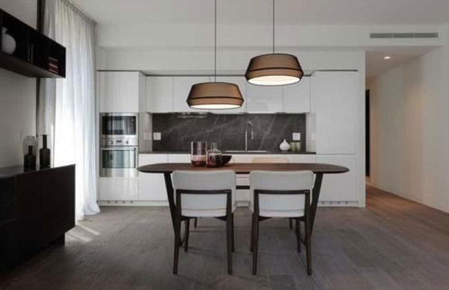 Laglio Como Lake Resort - Foto 13