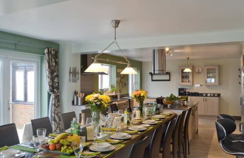 Hillcrest House - Foto 5