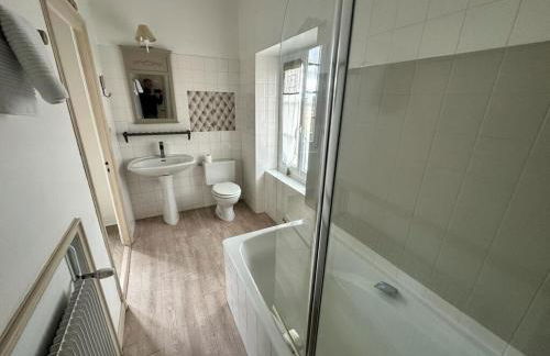 Chateau du Serpolet - Foto 40