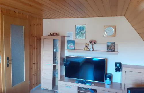 Zum Hecht, FeWo Spitzberg - Foto 16