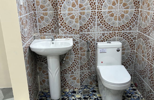 Scarlett Resorts at Laganas - Foto 9