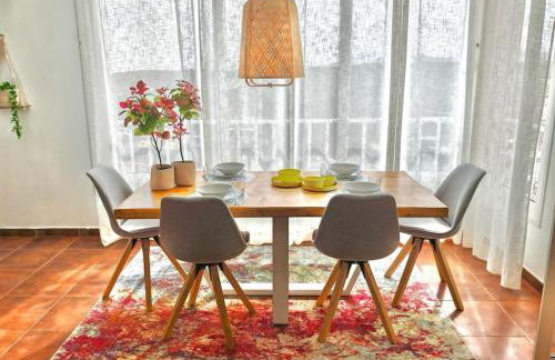 Casa Kusama - Photo 12