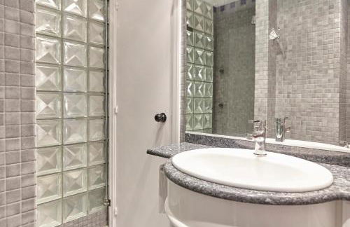 SALABERRIA APARTMENT with private garage - Foto 39