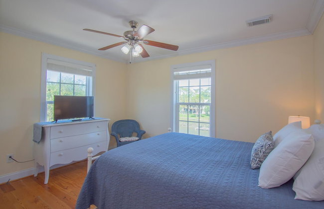 383 Tarpon Blvd - Foto 7