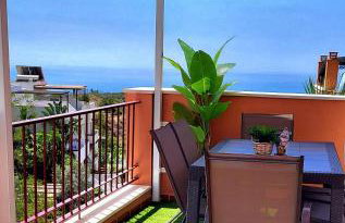 Baja Mar - Foto 1