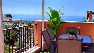 Baja Mar - Photo 1