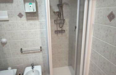 Emma's Beach - Foto 12