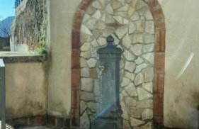 Gauro casa vacanze - Foto 60