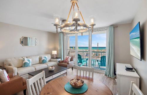 Pelican Beach Resort Destin - Photo 23