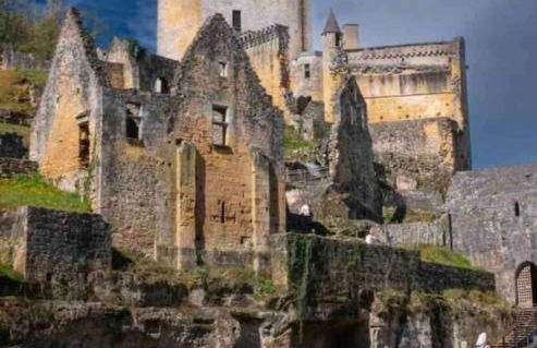 Villa dans le Périgord - Foto 59