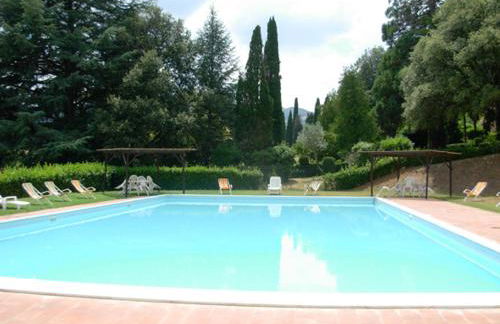 Palazzo Di Piero - Photo 42