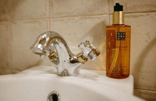 Apartamentos Rurales La Casina del Fontan - Foto 49