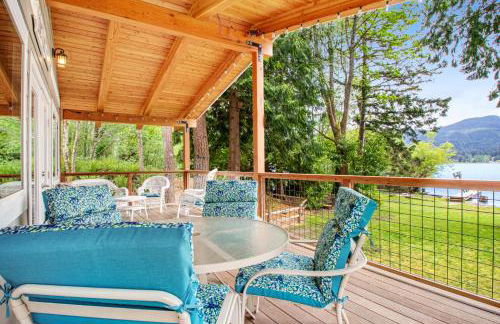 Silver King - Foto 19