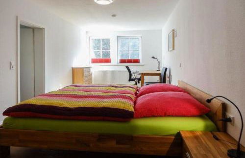 Schröderhof - Photo 43