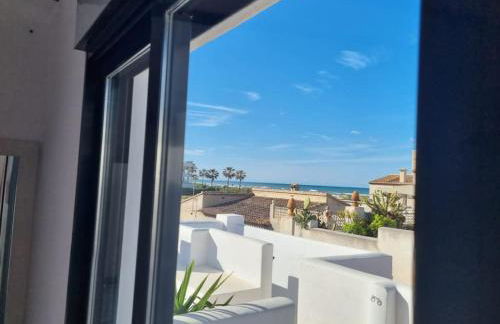 Casa Lina del Mar - Photo 23