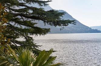 Villa Làrio Lake Como - Foto 10