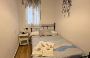 El caserío de la abuela - Foto 7