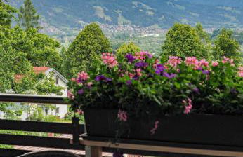 Landhaus Auf der Höh - Foto 16